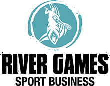 River Games Sport Business